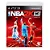 Jogo Ps3 NBA 2K13 para PS3 em Midia Fisica - Imagem 1