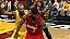 Jogo Ps3 NBA 2K13 para PS3 em Midia Fisica - Imagem 3