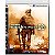 Jogo call of duty modern warfare 2 Para PS3 Midia Fisica - Imagem 1