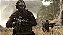 Jogo call of duty modern warfare 2 Para PS3 Midia Fisica - Imagem 4