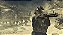 Jogo call of duty modern warfare 2 Para PS3 Midia Fisica - Imagem 3