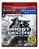 Jogo Tom Clancy´s Ghost Racon Future Soldier Para PS3 em Mídia Física - Imagem 1