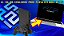 Emulador Playstation 2 para Pc + de 10 Mil jogos - Imagem 4