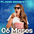 IPTV Plano Semestral (6 Meses) - Imagem 1