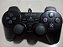 Controle PS2 com Fio ORIGINAL - Imagem 2