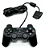 Controle PS2 com Fio ORIGINAL - Imagem 3