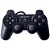 Controle PS2 com Fio ORIGINAL - Imagem 1