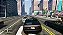 GTA 5 para XBOX 360 DESBLOQUEADO Mídia Física - Imagem 6