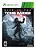 RISE OF THE TOMB RAIDER MÍDIA FÍSICA | XBOX 360 DESBLOQUEADO - Imagem 1