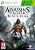 ASSASSIN’S CREED IV: BLACK FLAG MÍDIA FÍSICA | XBOX 360 DESBLOQUEADO - Imagem 1