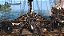 ASSASSIN’S CREED IV: BLACK FLAG MÍDIA FÍSICA | XBOX 360 DESBLOQUEADO - Imagem 4