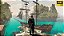 ASSASSIN’S CREED IV: BLACK FLAG MÍDIA FÍSICA | XBOX 360 DESBLOQUEADO - Imagem 2