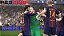 PES 2018 MÍDIA FÍSICA | XBOX 360 DESBLOQUEADO - Imagem 5