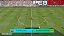 PES 2018 MÍDIA FÍSICA | XBOX 360 DESBLOQUEADO - Imagem 4