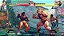 ULTRA STREET FIGHTER IV MÍDIA FÍSICA | XBOX 360 DESBLOQUEADO - Imagem 2