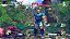 ULTRA STREET FIGHTER IV MÍDIA FÍSICA | XBOX 360 DESBLOQUEADO - Imagem 3
