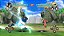 NARUTO SHIPPUDEN: ULTIMATE NINJA STORM GENERATIONS MÍDIA FÍSICA | XBOX 360 DESBLOQUEADO - Imagem 5