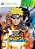 NARUTO SHIPPUDEN: ULTIMATE NINJA STORM GENERATIONS MÍDIA FÍSICA | XBOX 360 DESBLOQUEADO - Imagem 1