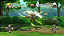 NARUTO SHIPPUDEN: ULTIMATE NINJA STORM GENERATIONS MÍDIA FÍSICA | XBOX 360 DESBLOQUEADO - Imagem 4
