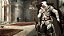ASSASSIN’S CREED 2 MÍDIA FÍSICA | XBOX 360 DESBLOQUEADO - Imagem 6