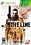 SPEC OPS: THE LINE MÍDIA FÍSICA | XBOX 360 DESBLOQUEADO - Imagem 1