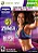 ZUMBA FITNESS RUSHMÍDIA FÍSICA | XBOX 360 (KINECT) - Imagem 1