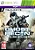 TOM CLANCY’S GHOST RECON: FUTURE SOLDIER MÍDIA FÍSICA | XBOX 360 DESBLOQUEADO - Imagem 1