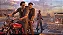 UNCHARTED 4: A THIEF’S END Para PS4 e PS5 em MÍDIA DIGITAL - Imagem 3