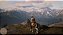 RED DEAD REDEMPTION 2 Para PS4 e PS5 MÍDIA DIGITAL | CONTA SECUNDÁRIA - Imagem 4
