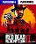 RED DEAD REDEMPTION 2 Para PS4 e PS5 MÍDIA DIGITAL | CONTA SECUNDÁRIA - Imagem 1