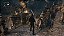 Bloodborne para PS4 e PS5 em Mídia Digital - Imagem 3