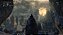 Bloodborne para PS4 e PS5 em Mídia Digital - Imagem 6