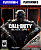 CALL OF DUTY: BLACK OPS 3 - ZOMBIES CHRONICLES Midia Digital para PS4 e PS5 - Imagem 1