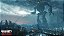 CALL OF DUTY: BLACK OPS 3 - ZOMBIES CHRONICLES Midia Digital para PS4 e PS5 - Imagem 3