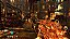 CALL OF DUTY: BLACK OPS 3 - ZOMBIES CHRONICLES Midia Digital para PS4 e PS5 - Imagem 2