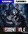 Resident Evil 4 Remake para PS4 e PS5 MÍDIA DIGITAL | CONTA SECUNDÁRIA - Imagem 1