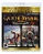 God Of War: Collection para PS3 em Mídia Física Favoritos - Imagem 1