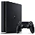 Playstation 4 Slim 500 GB - Imagem 2