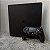Playstation 4 Slim 500 GB - Imagem 3