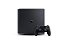 Playstation 4 Slim 500 GB - Imagem 1