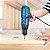 Furadeira e Parafusadeira Bosch GRS 7-14 Elétrica 127V 400W - Imagem 5