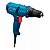 Furadeira e Parafusadeira Bosch GRS 7-14 Elétrica 127V 400W - Imagem 2