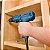 Furadeira e Parafusadeira Bosch GRS 7-14 Elétrica 127V 400W - Imagem 4