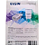 Carregador De Tomada Com 1 Saída Usb Bivolt 5w 1a Elgin - Imagem 5