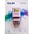 Carregador De Tomada Com 1 Saída Usb Bivolt 5w 1a Elgin - Imagem 4