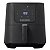 Fritadeira Digital Sem Óleo Black & Decker 7L 127V AFD7Q - Imagem 2