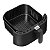 Fritadeira Digital Sem Óleo Black & Decker 7L 127V AFD7Q - Imagem 3