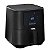 Fritadeira Digital Sem Óleo Black & Decker 7L 127V AFD7Q - Imagem 1