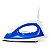 Ferro de Passar a Seco Elgin Iron Force 1.100W 127V - Imagem 3