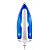 Ferro de Passar a Seco Elgin Iron Force 1.100W 127V - Imagem 4